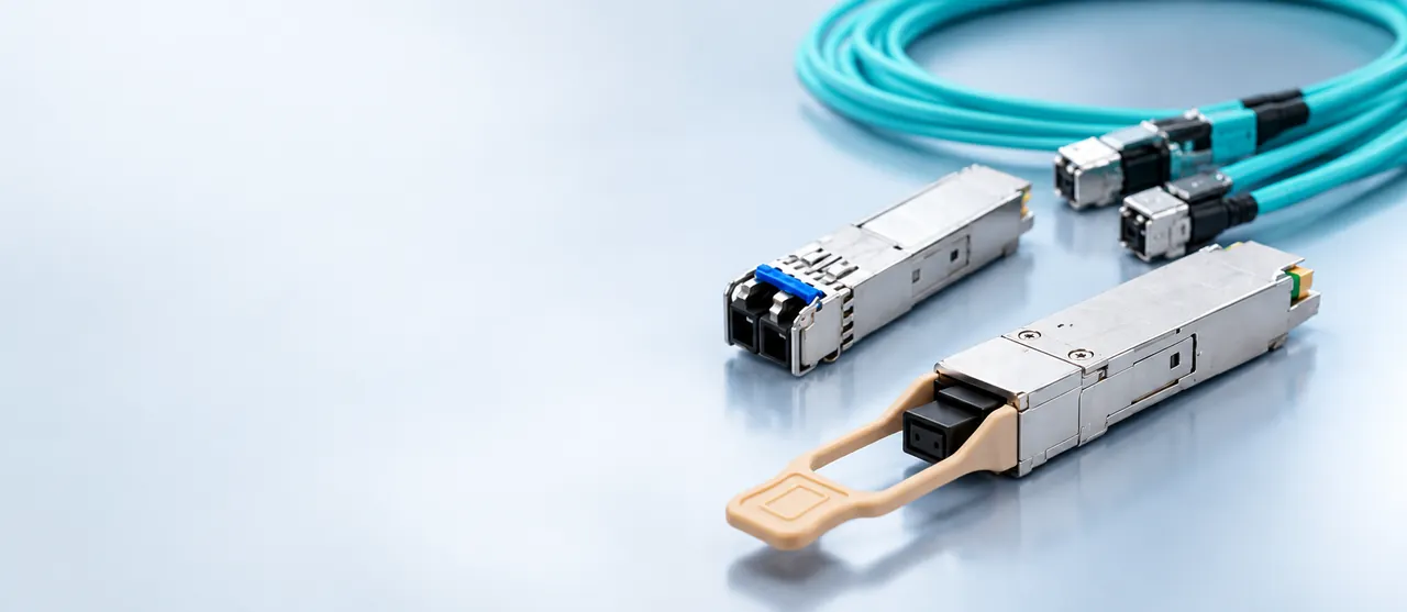 Single-fiber access connectivity