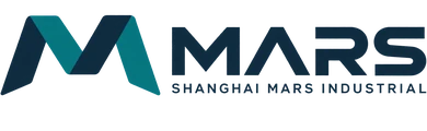 MARS — Shanghai Mars Industrial Co., Ltd.